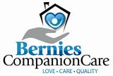 Bernie's Companion Caregivers, LLC