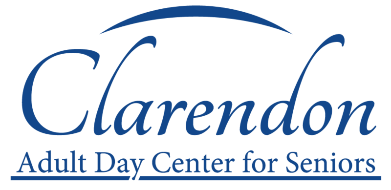 Photo gallery image - 0