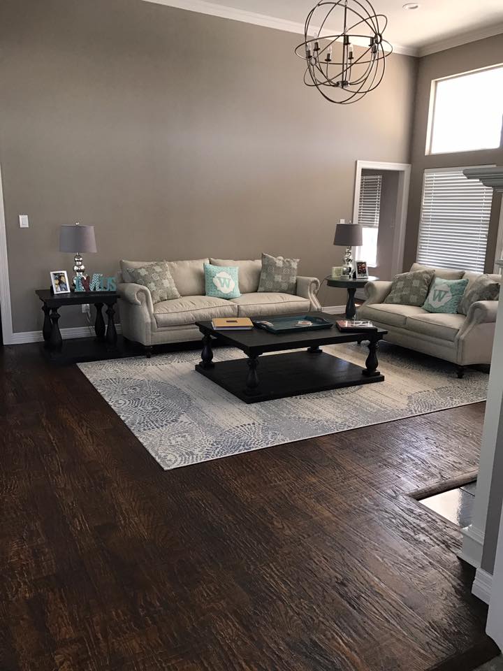 Bowen Cleaning Services's Photo