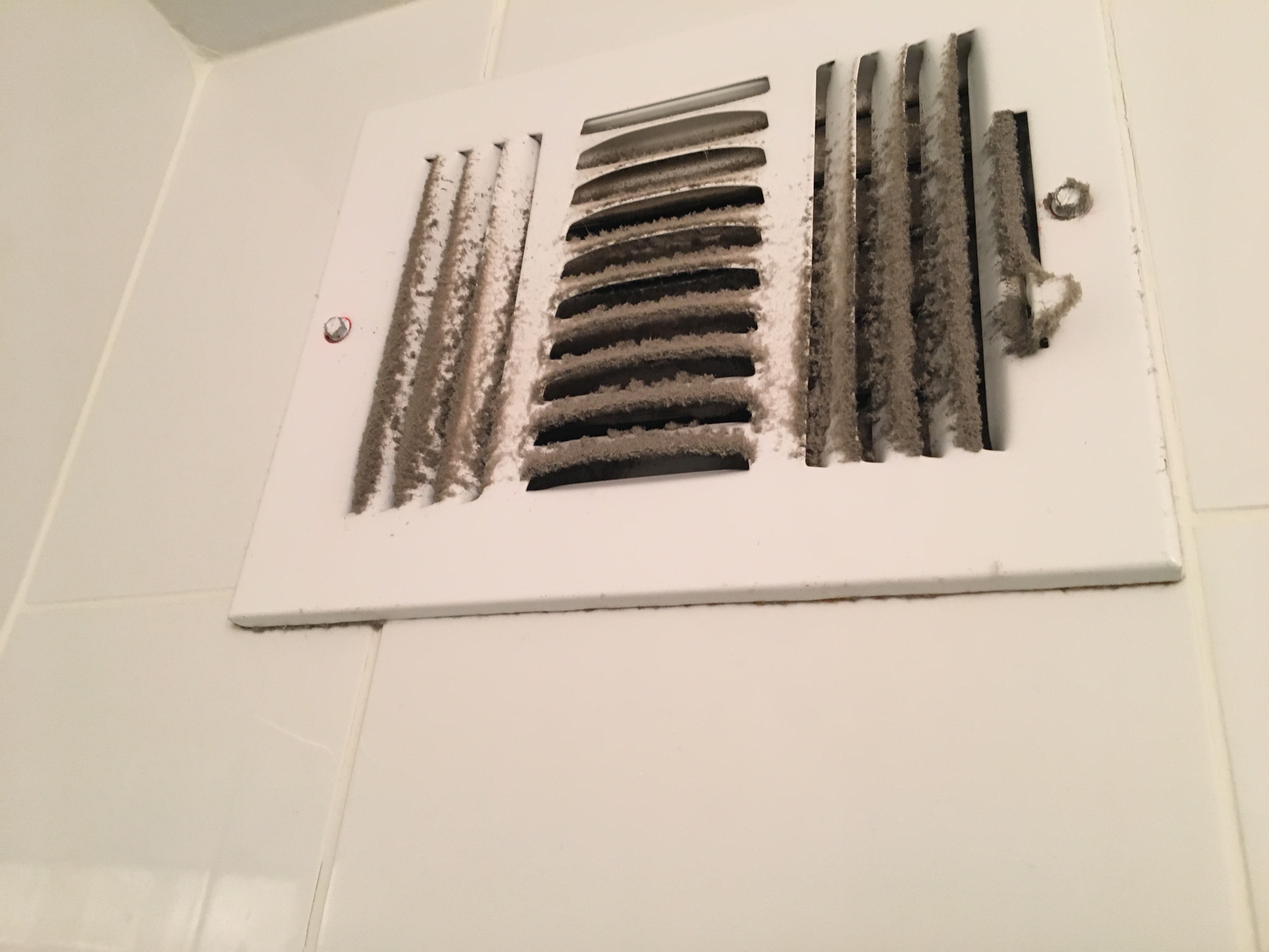 SJ Cleaning's Photo