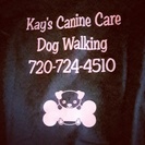 Kay's Canine Care