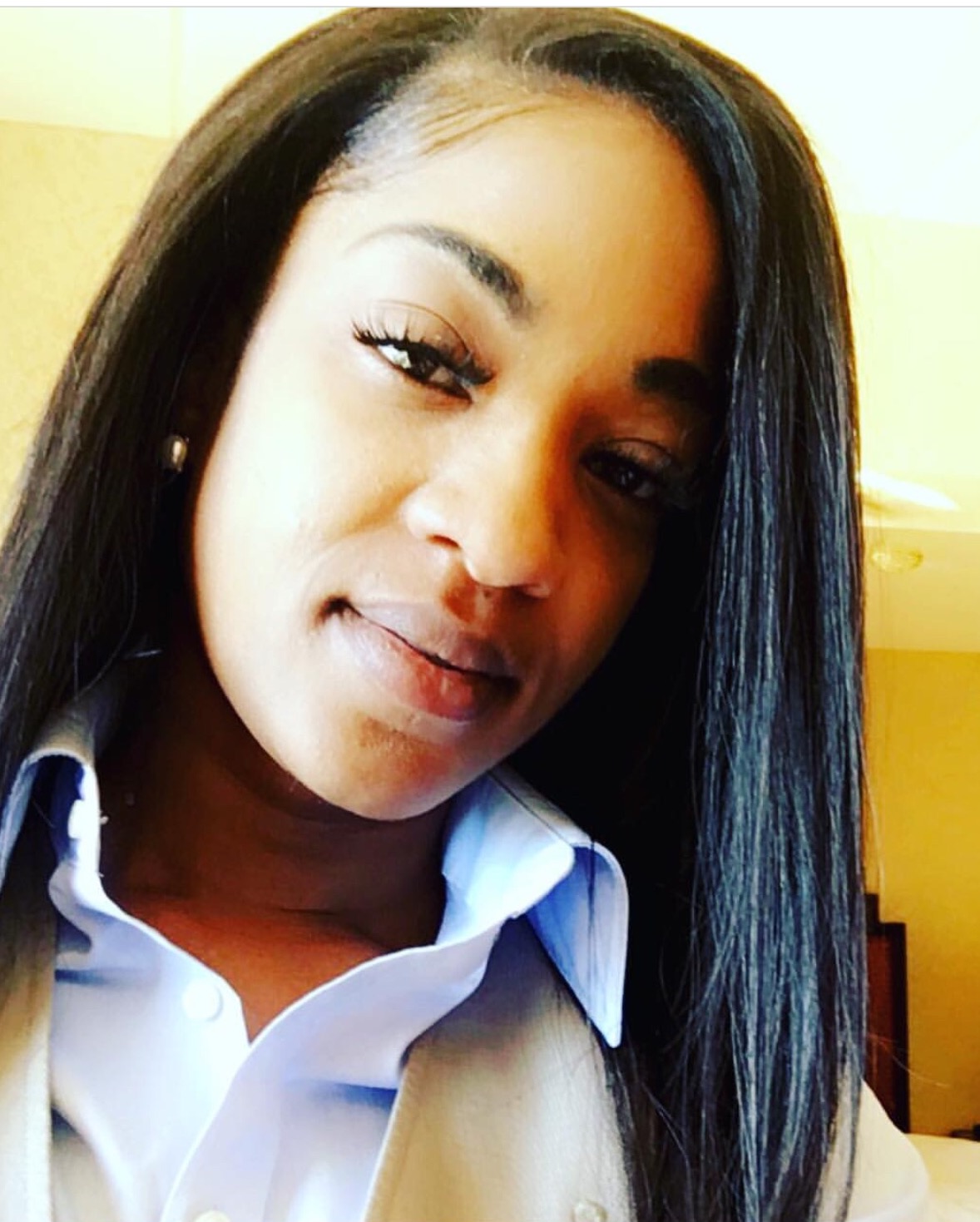 Buddafly Busy Body Cleaning's Photo