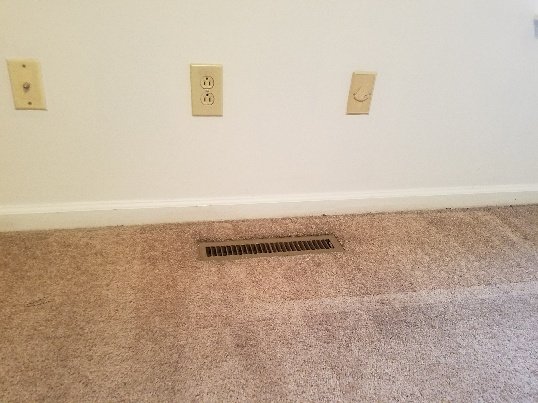 Inside out cleaning service's Photo