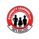 Gwinnett Learning & Youth Entreprenuership