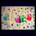 Sarian Family Child Care