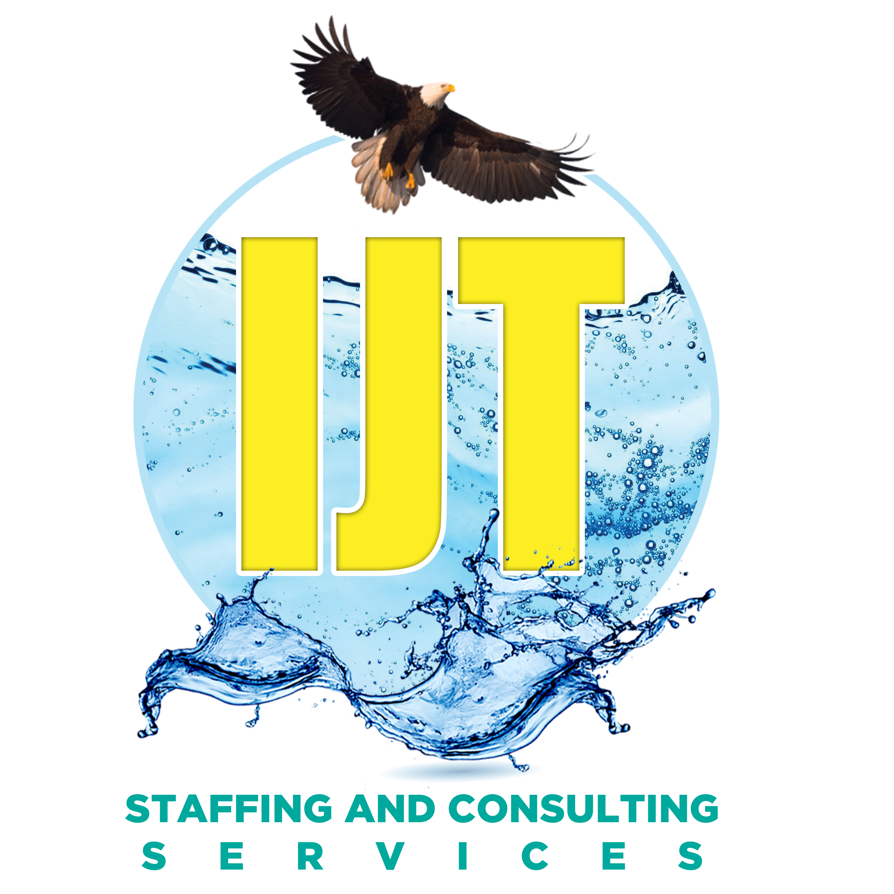IJT Staffing and Consulting Services's Photo