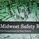 Midwest Safety Rides