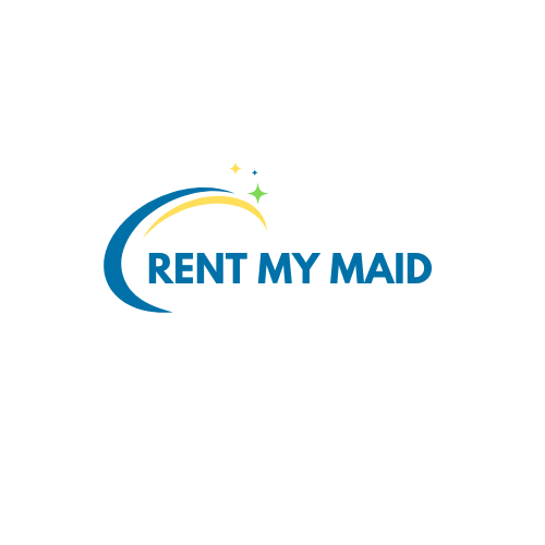 Rent My Maid House Cleaning Services's Photo