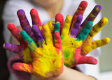 Avc's Imagination Station