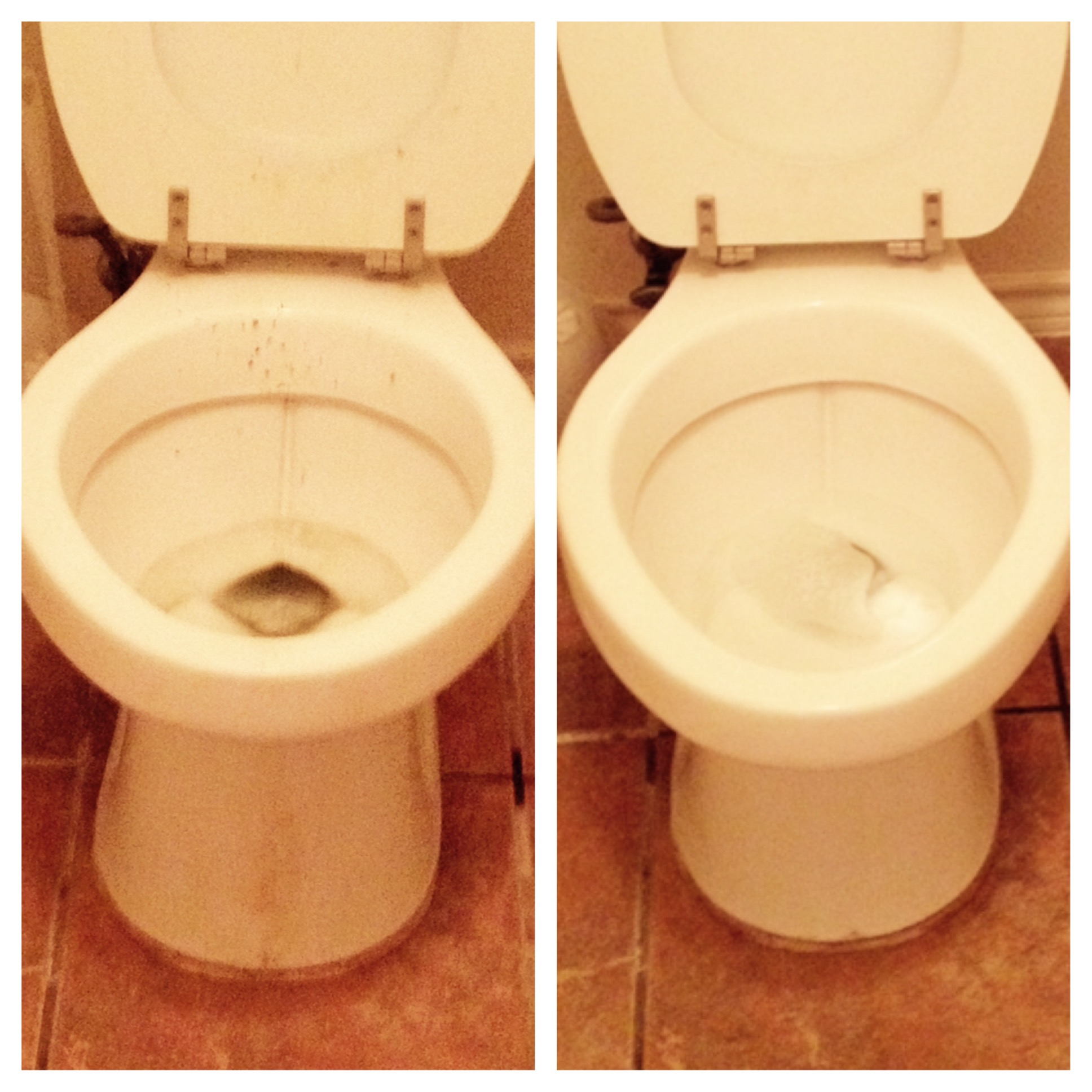 Angel's Cleaning Service's Photo