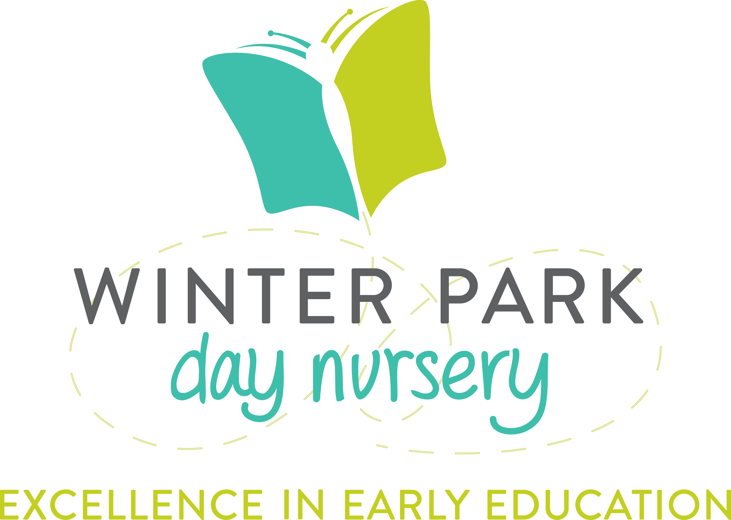 Winter Park Day Nursery's Photo