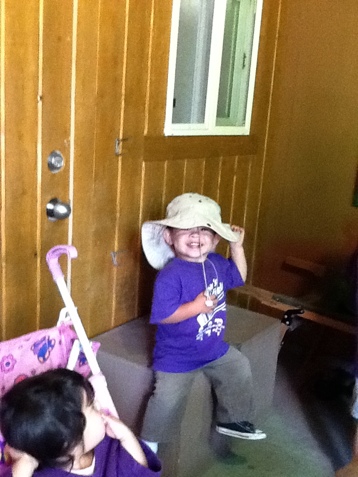Kiddieland Preschool's Photo
