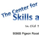 The Center for Skills and Knowledge