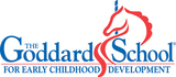 The Goddard School
