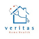 Veritas Home Health, LLC