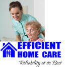 Efficient Home Care