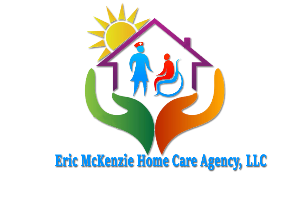 Eric McKenzie Home Care Agency, LLC's Photo