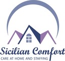 Sicilian Comfort Care and Staffing, LLC