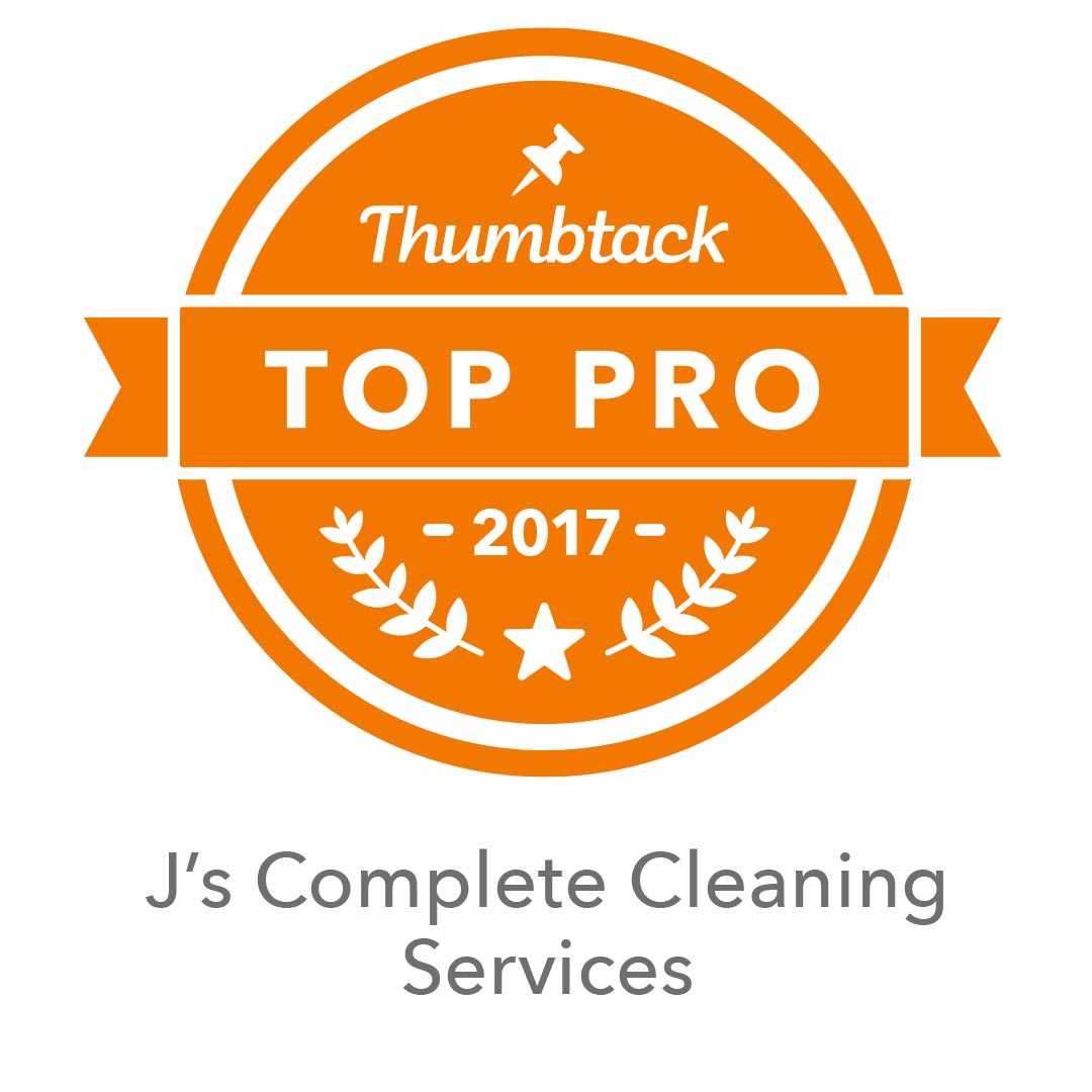 J's Complete Cleaning Services's Photo