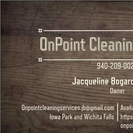 OnPoint Cleaning Services