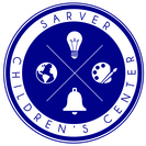 Sarver Children's Center