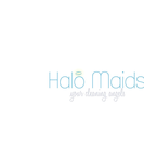 Halo Maids LLC