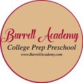 Burrell Academy