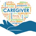 Mary Home Care LLC's Photo