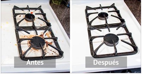 LIZ KRISTAL KLEAR's Photo