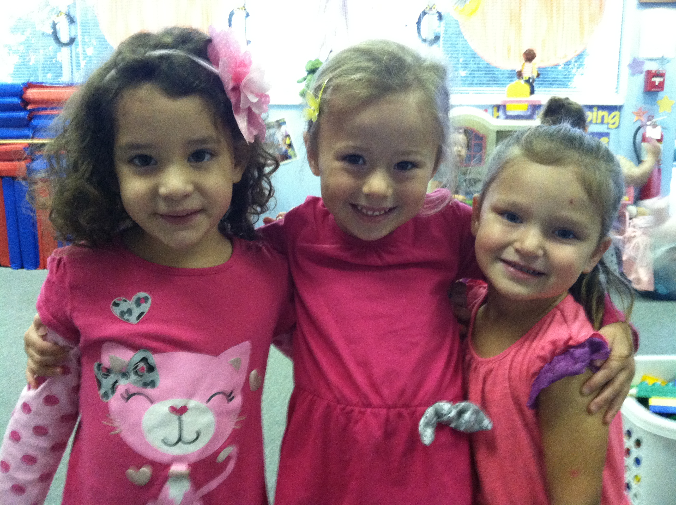 KidAcademy Learning Center's Photo