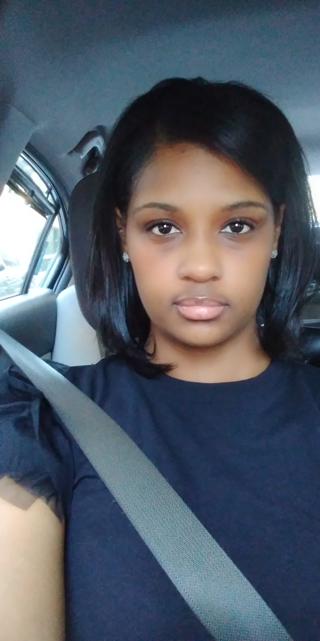 JNJ Cleaning Service's Photo