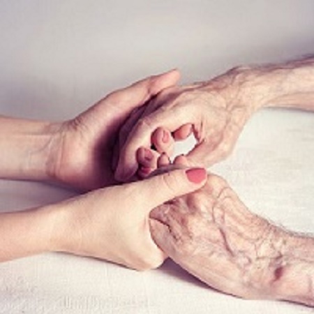 Complete Plus Healthcare Inc's Photo