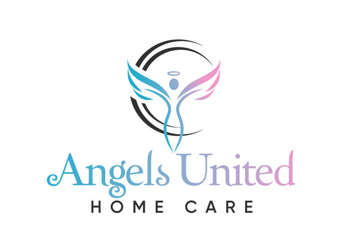 Angels United Home Care's Photo