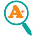 Academic Explorers of Uniondale