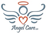 Angel Care, LLC