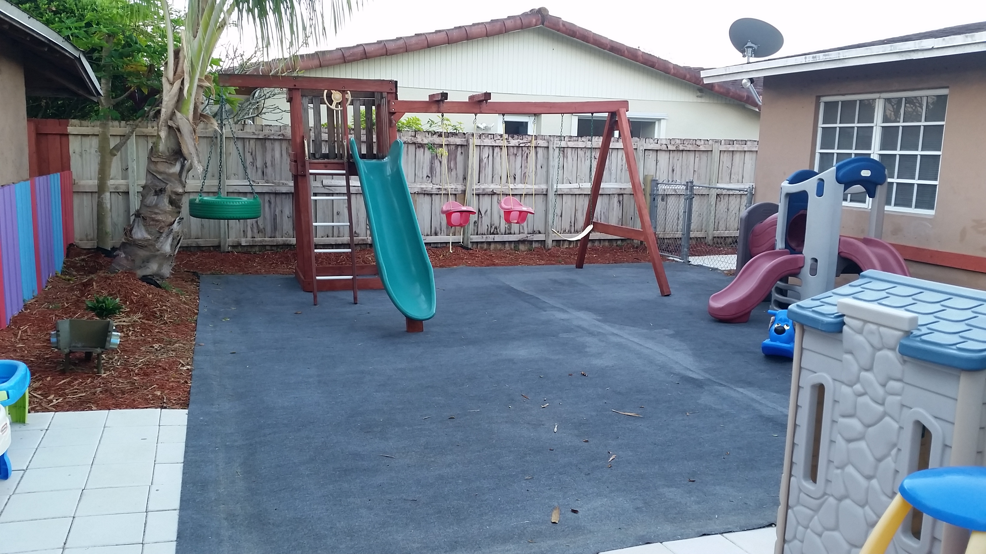 Jr. Leaders Academy's Photo