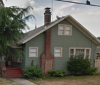Sandi's Daycare