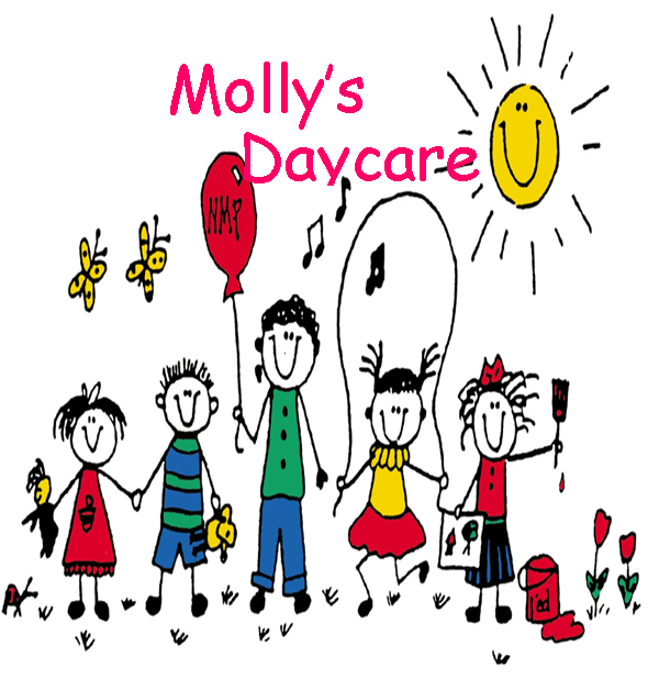 Molly's Daycare's Photo