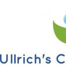 Ullrich's Cleaning Service