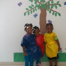 I Have A Dream Learning Daycare Center II