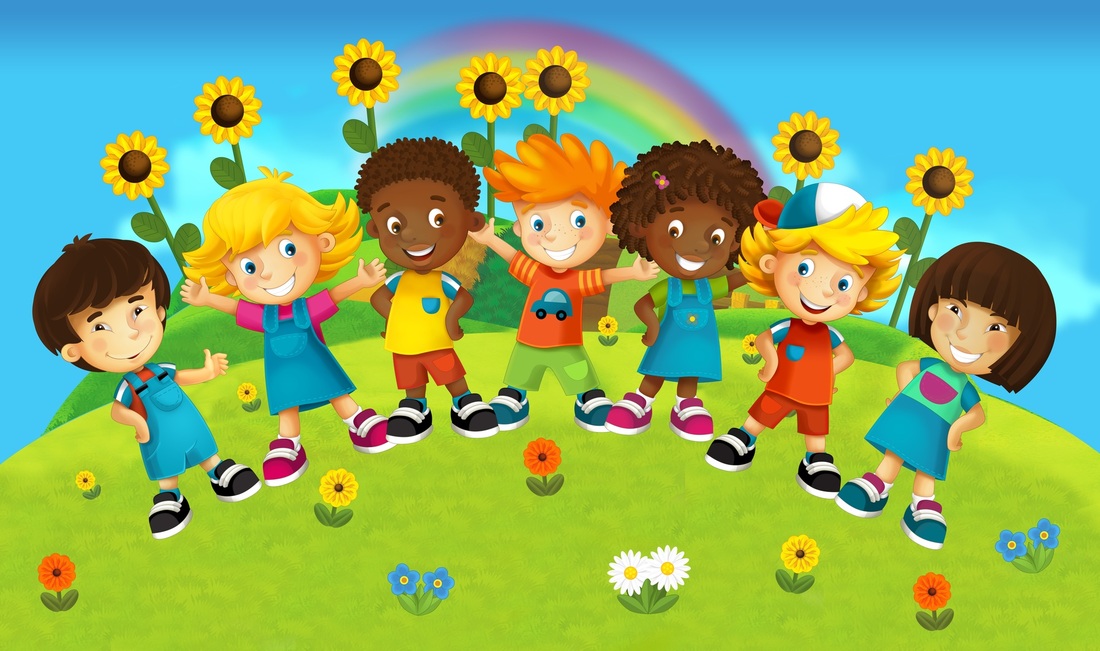 Creative Hands Family Daycare And Learning's Photo