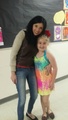 Family Child Care's Photo