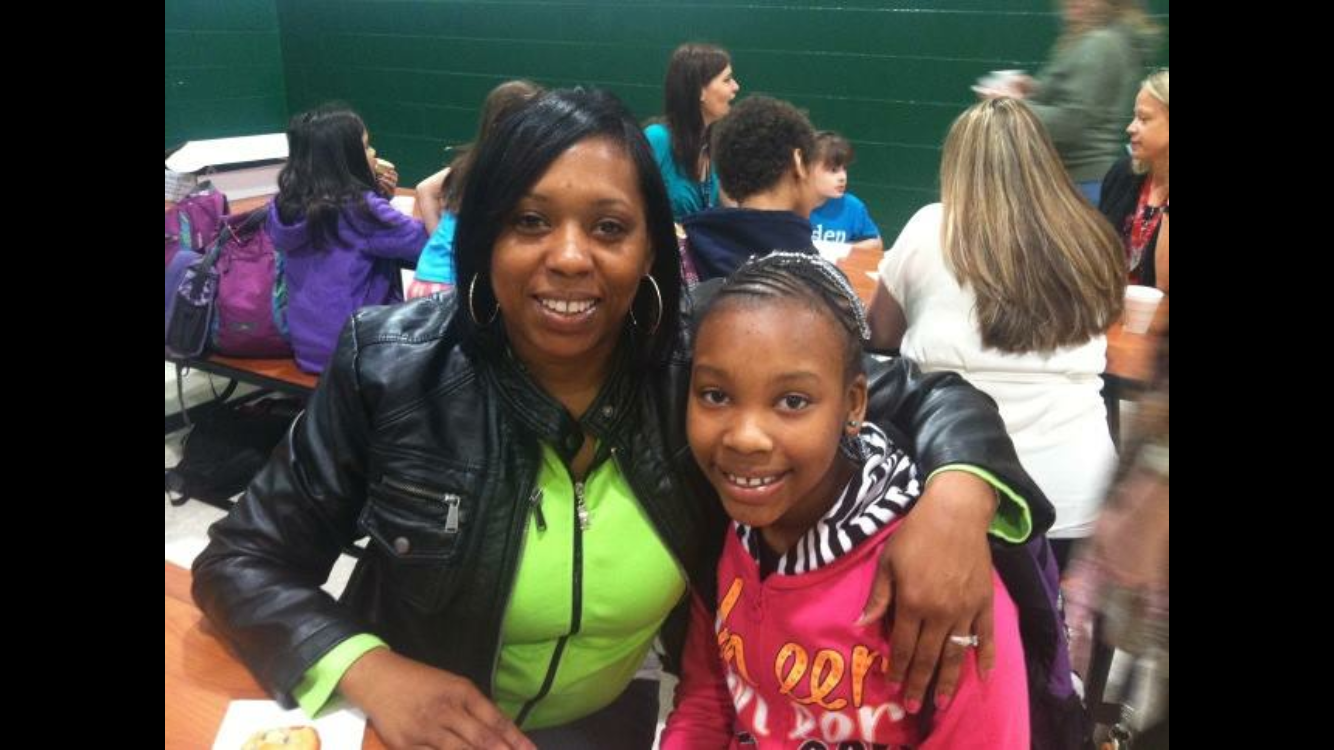 Heavenly Angels Home Day Care's Photo