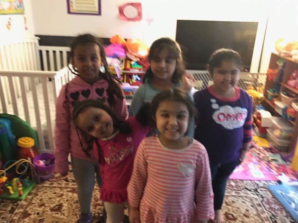 Shehzadi's Day Care's Photo