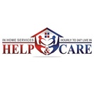 Help and Care - In Home Care Services