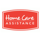 Home Care Assistance Fairfax