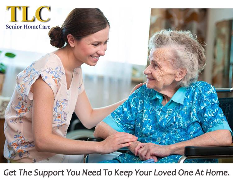 Photo gallery image - 4