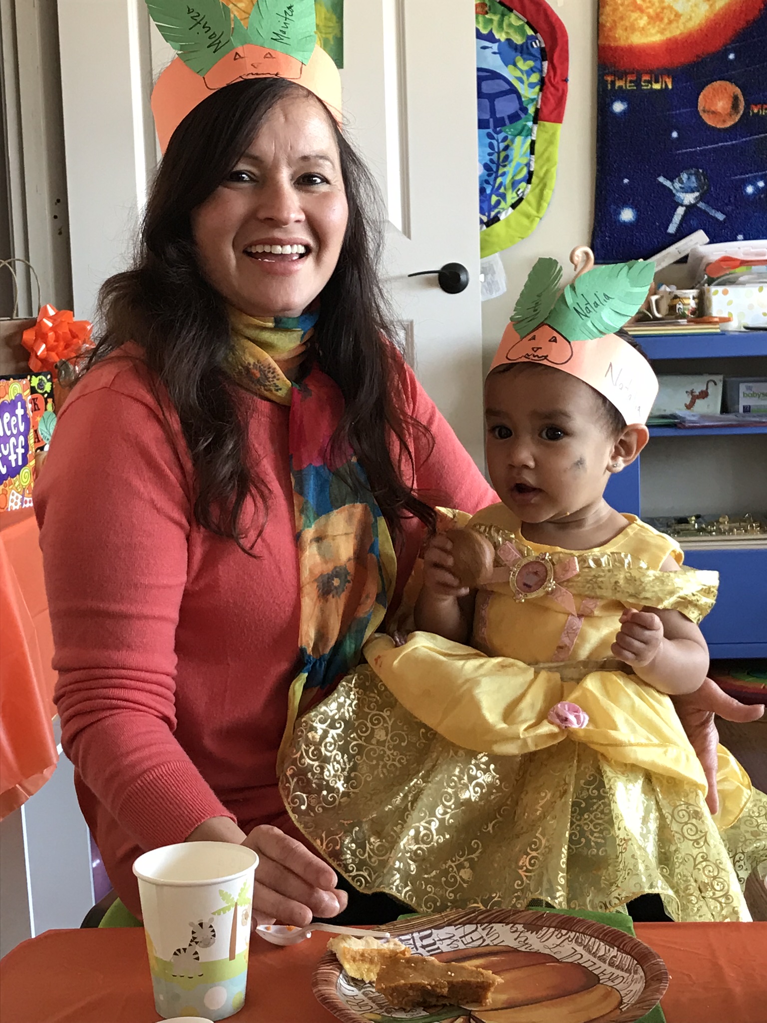 Little Star Daycare's Photo