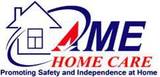 AME Home Care, LLC