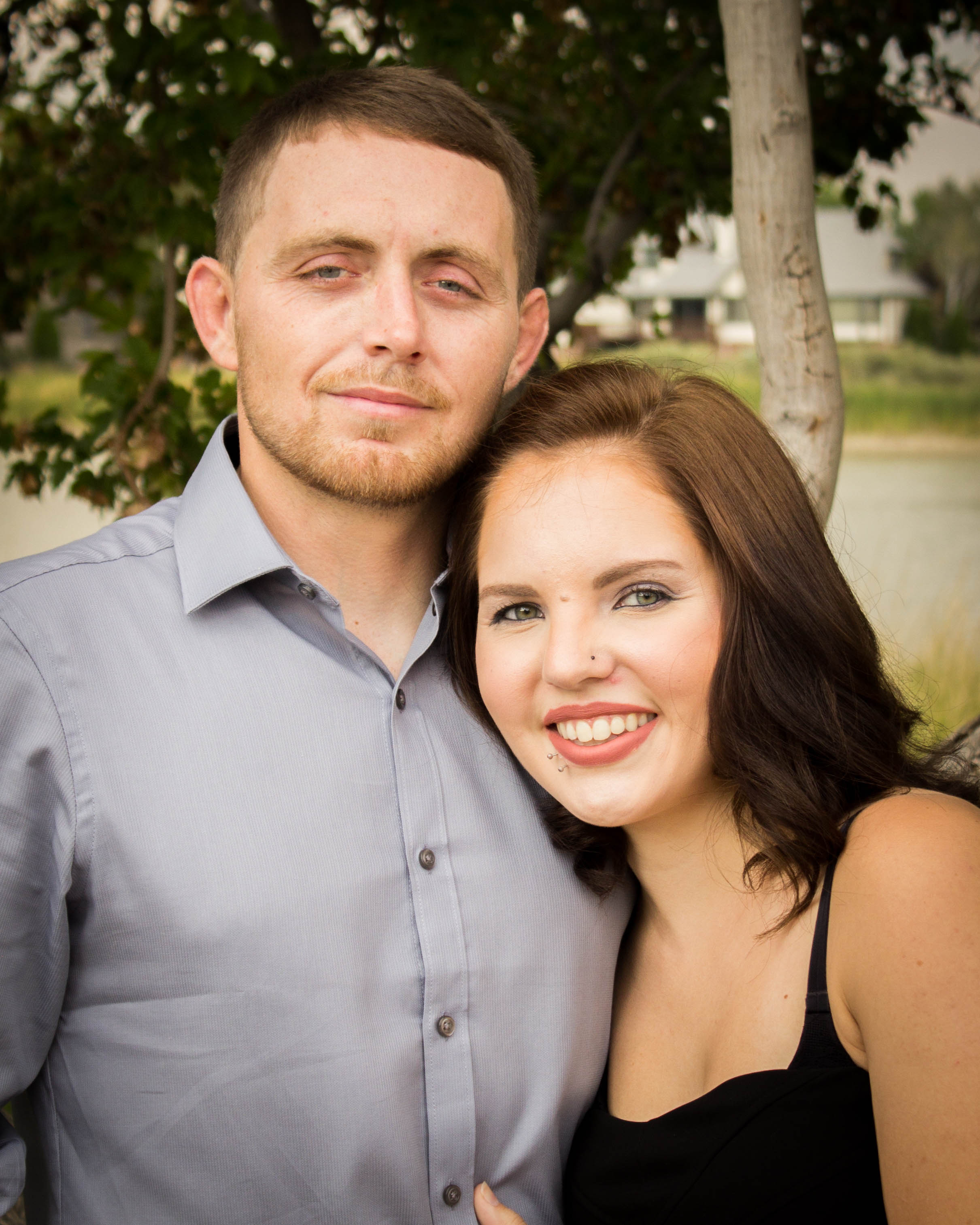 Nicole's Cleaning Service's Photo